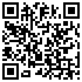 qrcode für ABUS ACSE00035