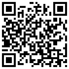 qrcode für ABUS ACAC00070