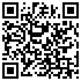 qrcode für Lts Licht und Leuchten ILVY-CAR 100.930.50.WH-WH/DALI weiß (658392)