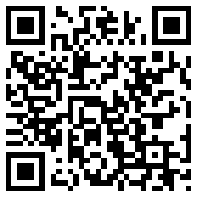 qrcode für Lts Licht und Leuchten VTFL-A 102.830 weiß (659001)