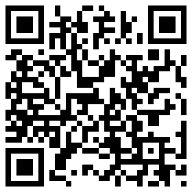 qrcode für ASEN HCB40 minus (24000120)