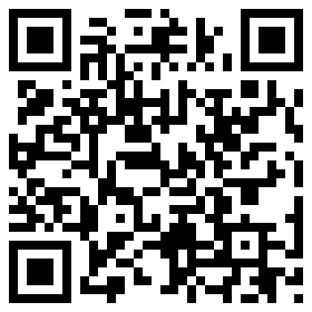 qrcode für Walther-Werke FW110306CC