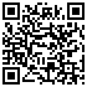 qrcode für DOTLUX 1665-230360NANO