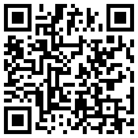 qrcode für DOTLUX 600044