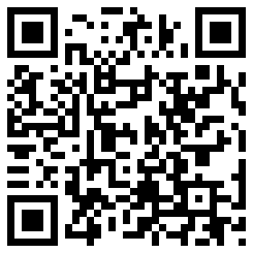 qrcode für DOTLUX 5102