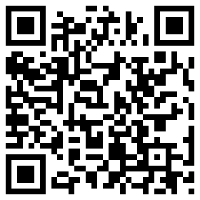 qrcode für DOTLUX 3293-240180-NOT