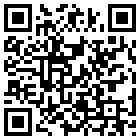 qrcode für DOTLUX 5098