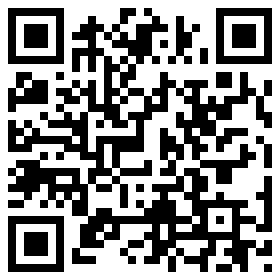 qrcode für DOTLUX 5298-030030