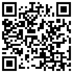 qrcode für DOTLUX 5301-030030