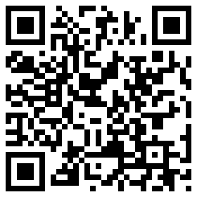 qrcode für DOTLUX 5302-030060
