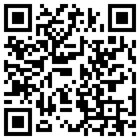 qrcode für DOTLUX 5303-030070