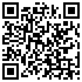 qrcode für DOTLUX 5304-030060