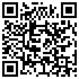 qrcode für DOTLUX 5305-030070