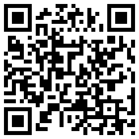 qrcode für DOTLUX 5307-030100