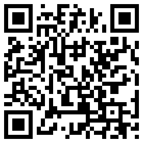 qrcode für DOTLUX 5309
