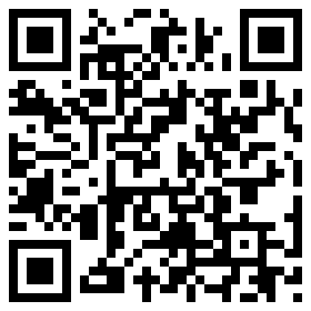 qrcode für DOTLUX 5310