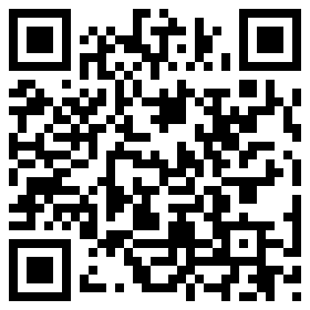 qrcode für DOTLUX 5311