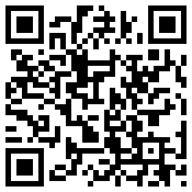 qrcode für Schneider LA9G3750