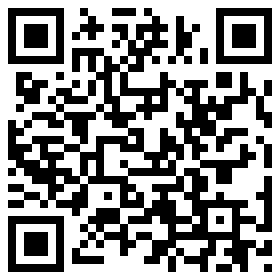 qrcode für Ideal Industrie LXP-KIT