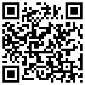 qrcode für Trilux CS 19 100-RB6L/3800-730 4G1S ETDD (7719151)