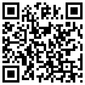 qrcode für Trilux LIQ 70N-AB7L-LR/9100-730 10G1 ET (7835240)