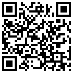 qrcode für KELE 102601