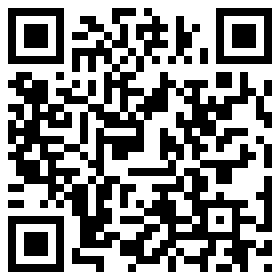 qrcode für KELE 102604