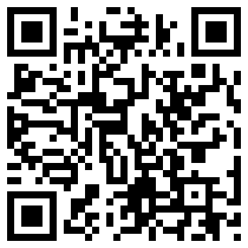 qrcode für KELE 102640