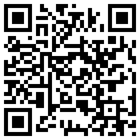 qrcode für Synergy 21 S21-LED-000804 - LED Flex Strip RGB DC24V RGB chip cw