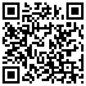 qrcode für KELE 102650