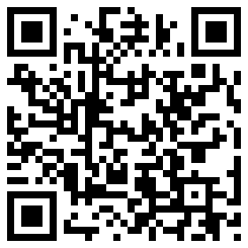 qrcode für KELE 102663