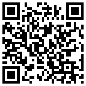 qrcode für KELE 104217