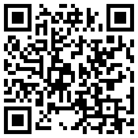 qrcode für KELE 202010