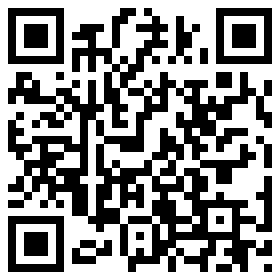 qrcode für KELE 106610