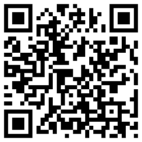 qrcode für KELE 106711