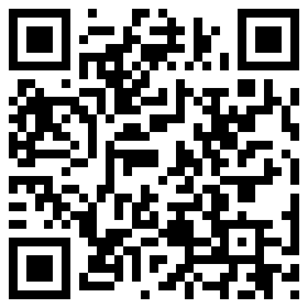 qrcode für KELE 208150