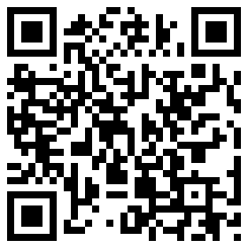 qrcode für KELE 208250