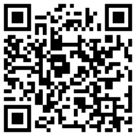 qrcode für Ridi Leuchten EDLR 235/2000-830 W - RIDI EDLR 235 / 2000 830 Downlight LF 830 elektr Konverter