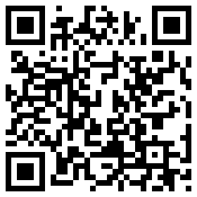 qrcode für KELE 208350