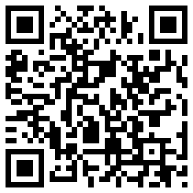 qrcode für KELE 208000