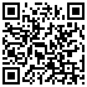 qrcode für KELE 208001