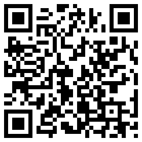 qrcode für KELE 208003