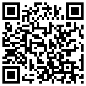 qrcode für KELE 111213
