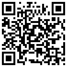 qrcode für KELE 111233