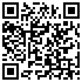 qrcode für WAGO 2206-8031