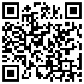 qrcode für Bega Gantenbrink 84863