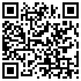 qrcode für Bega Gantenbrink 24732K4