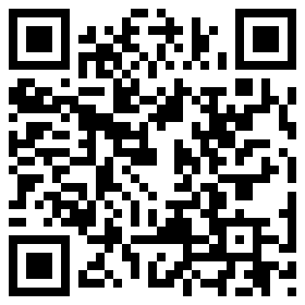 qrcode für Bega Gantenbrink 33485BK3