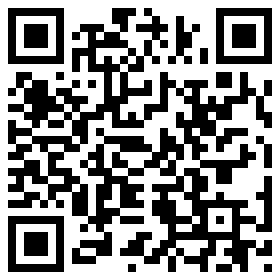qrcode für Bega Gantenbrink 51246.1K3