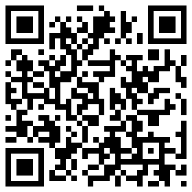 qrcode für WAGO 2206-8035